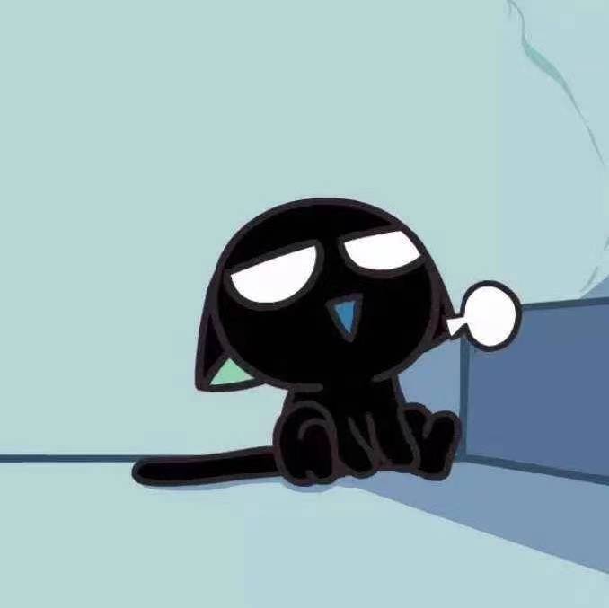 图片走丢了(^;^)